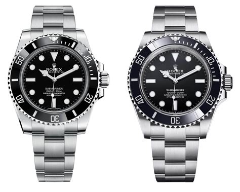 precio reloj rolex submariner|rolex submariner value chart.